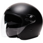 casque-marko-boreal-22-06-noir-mat-1.jpg