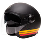 casque-marko-boreal-22-06-noir-mat-orange-rouge-1.jpg