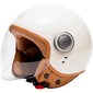 casque-marko-elements-22-06-beige-1.jpg