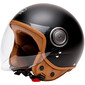 casque-marko-elements-22-06-noir-mat-1.jpg