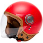 casque-marko-elements-22-06-rouge-mat-1.jpg