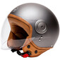 casque-marko-elements-22-06-titanium-mat-1.jpg