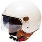 casque-marko-grasse-22-06-beige-or-1.jpg