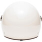 Grasse helm - 22.06