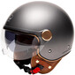 casque-marko-grasse-22-06-titanium-mat-1.jpg