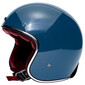 casque-marko-the-classic-22-06-bleu-argent-bordeaux-1.jpg