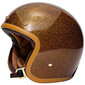 casque-marko-the-classic-22-06-marron-paillete-1.jpg