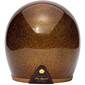 De klassieke helm - 22.06