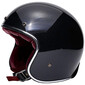 casque-marko-the-classic-22-06-noir-argent-rouge-1.jpg