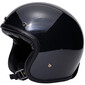 casque-marko-the-classic-22-06-noir-brillant-1.jpg