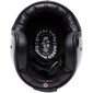 De klassieke helm - 22.06