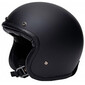 casque-marko-the-classic-22-06-noir-mat-1.jpg