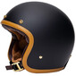 casque-marko-the-classic-22-06-noir-mat-marron-1.jpg