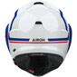 Mathisse II Genius helm