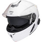 Outrush R Evo All One helm