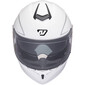 Outrush R Evo All One helm