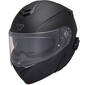 casque-modulable-all-one-by-sena-outrush-r-evo-noir-mat-1.jpg