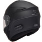 Outrush R Evo All One helm