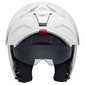 Morpheus Evo-hoofdtelefoon