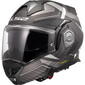 casque-modulable-ff901-advant-x-carbon-horizon-argent-gris-mat-1.jpg