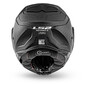 FF901 Advant X Carbon Solid-helm