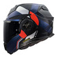 FF901 Advant X Ultra Helm