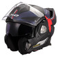FF901 Advant X Ultra Helm
