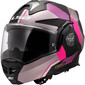 casque-modulable-ff901-advant-x-ultra-gris-violet-rose-mat-1.jpg