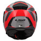 FF902 Scope II Oxyd Helm