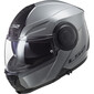 casque-modulable-ff902-scope2-solid-gris-nardo-brillant-1.jpg