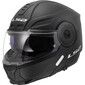 casque-modulable-ff902-scope2-solid-noir-mat-1.jpg