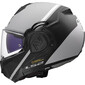 casque-modulable-ff906-advant-swipe-gris-noir-blanc-mat-1.jpg