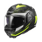 casque-modulable-ff910-advant-2-astral-jaune-fluo-noir-blanc-brillant-1.jpg