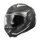 casque-modulable-ff910-advant-2-astral-noir-gris-mat-1.jpg