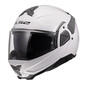 casque-modulable-ff910-advant-2-solid-blanc-brillant-1.jpg