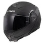 casque-modulable-ff910-advant-2-solid-noir-mat-1.jpg