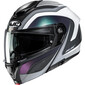 C92 Sirius-helm