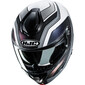 C92 Sirius-helm