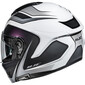 C92 Sirius-helm