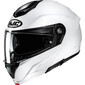 C92 Uni-helm