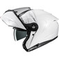 C92 Uni-helm