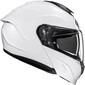 C92 Uni-helm
