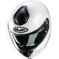 C92 Uni-helm