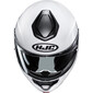 C92 Uni-helm