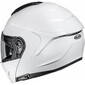 C92 Uni-helm