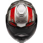 F100 Antman Marvel helm
