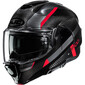 F100 Carbon Askan-helm