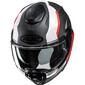 F100 Carbon Askan-helm