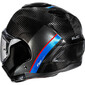 F100 Koolstofhelm Stan