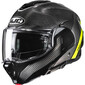casque-modulable-hjc-casque-f100-carbon-stan-mc3h-carbone-jaune-1.jpg